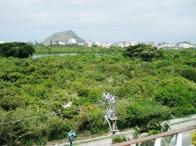 Cobertura com 3 Quartos à venda, 300m² no Recreio dos Bandeirantes, Rio de Janeiro