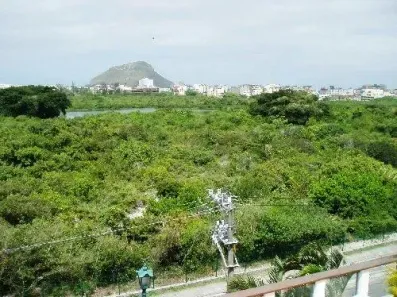 Cobertura com 3 Quartos à venda, 300m² no Recreio dos Bandeirantes, Rio de Janeiro