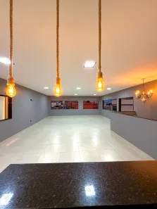 Apartamento com 3 Quartos à venda, 152m² no Cruzeiro do Sul, Cariacica