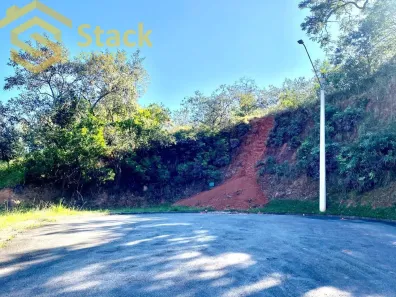 Lote/Terreno à venda, 5628m² no Ivoturucaia, Jundiaí