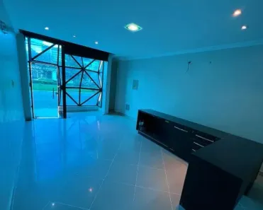 Ponto Comercial à venda, 204m² no Marco, Belém