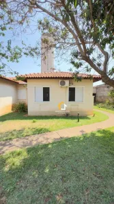 Casa de Condomínio com 3 Quartos à venda, 110m² no Giardino, São José do Rio Preto
