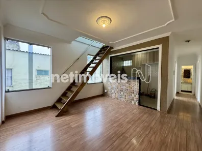 Cobertura com 3 Quartos à venda, 140m² no Santa Mônica, Belo Horizonte