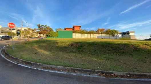 Lote/Terreno à venda, 275m² no Centro, Itatiba