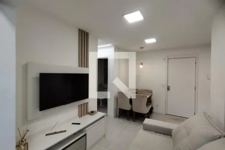 Apartamento com 2 Quartos à venda, 61m² no Jardim Santa Emília, São Paulo