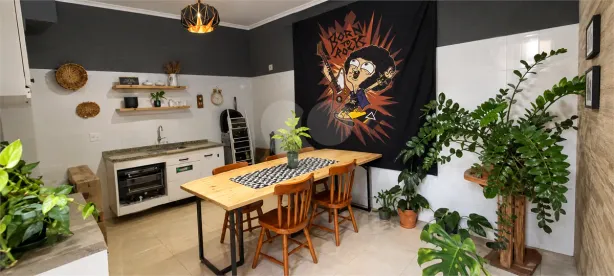 Casa com 2 Quartos à venda, 130m² no Jardim Morumbi, Indaiatuba