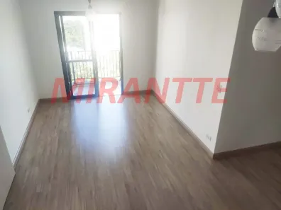 Cobertura com 3 Quartos à venda, 188m² no Imirim, São Paulo