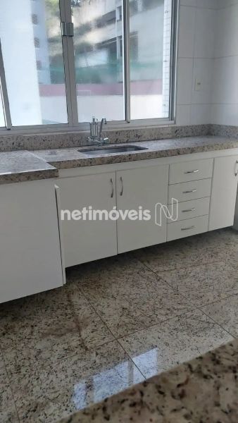 Foto 63