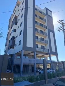 Cobertura com 2 Quartos à venda, 122m² no Centro, Viamão