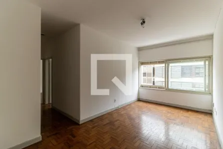 Apartamento com 2 Quartos à venda, 55m² no Vila Buarque, São Paulo