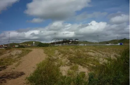 à venda no Parque Meia Lua, Jacareí