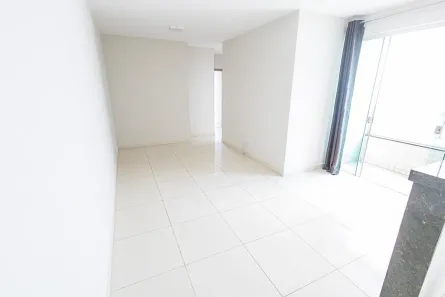 Apartamento com 3 Quartos à venda, 110m² no Itapoã, Belo Horizonte