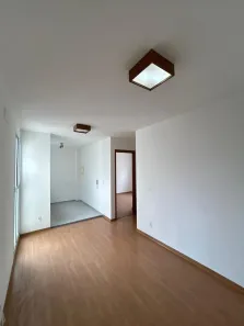 Apartamento com 2 Quartos à venda, 48m² no Neves (Neves), São Gonçalo