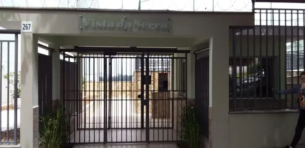 Apartamento com 2 Quartos à venda, 66m² no Vila Santos, São Paulo