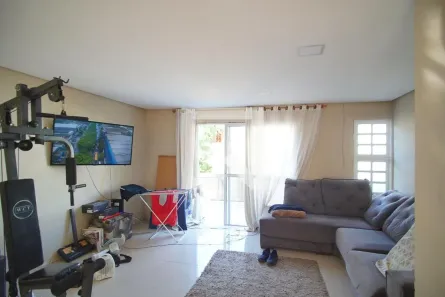 Casa com 2 Quartos à venda, 160m² no Jardim Itu, Porto Alegre