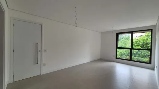 Apartamento com 3 Quartos à venda, 90m² no Sion, Belo Horizonte