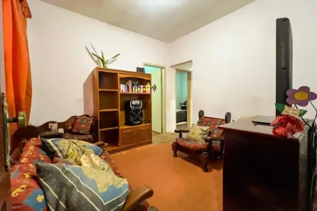 Casa com 3 Quartos à venda, 217m² no Colônia, Ribeirão Pires