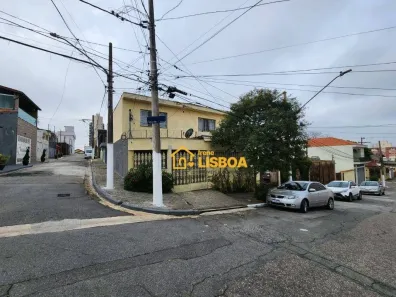 Casa com 3 Quartos à venda, 150m² no Vila Carrão, São Paulo