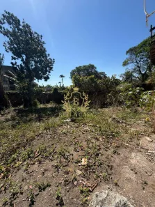 Lote/Terreno à venda, 1127m² no Alto da Boa Vista, Araruama