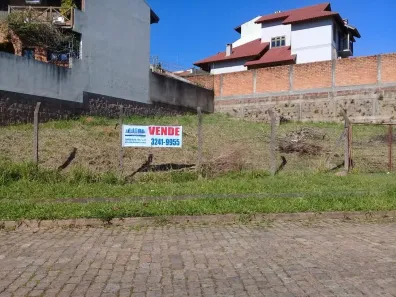 Lote/Terreno à venda, 360m² no Espírito Santo, Porto Alegre