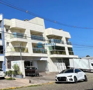 Apartamento com 3 Quartos à venda, 146m² no Cinqüentenário, Caxias do Sul