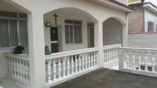 Casa com 3 Quartos à venda, 300m² no Bento Ribeiro, Rio de Janeiro