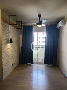 Apartamento com 2 Quartos para alugar, 80m² no Mooca, São Paulo