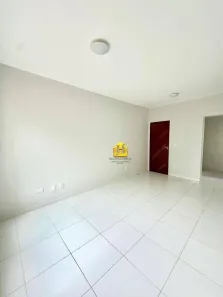 Apartamento com 2 Quartos à venda, 56m² no Neópolis, Natal