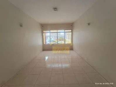 Casa com 3 Quartos à venda, 116m² no Parque Jabaquara, São Paulo