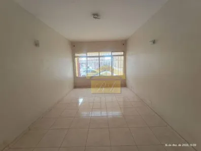 Sobrado com 3 Quartos à venda, 116m² no Parque Jabaquara, São Paulo