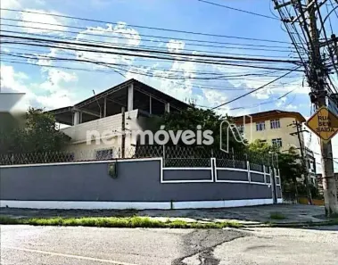 Casa com 2 Quartos à venda, 180m² no Vila da Penha, Rio de Janeiro