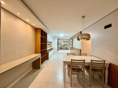 Apartamento com 2 Quartos à venda, 93m² no Florestal, Lajeado