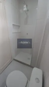 Apartamento com 2 Quartos à venda, 68m² no Centro, Niterói