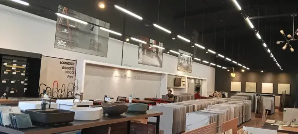 Ponto Comercial à venda, 420m² no Rodoviário, Goiânia