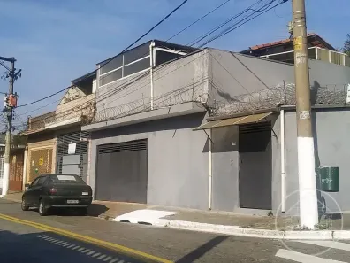 com 7 Quartos à venda, 200m² no Rio Bonito, São Paulo