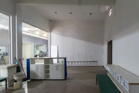 Ponto Comercial para alugar, 20m² no Bela Vista, São Paulo