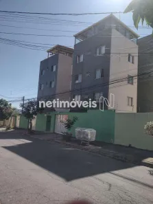 Cobertura com 4 Quartos à venda, 150m² no Espírito Santo, Betim