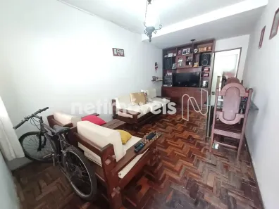 Casa com 3 Quartos à venda, 320m² no Dom Bosco, Belo Horizonte