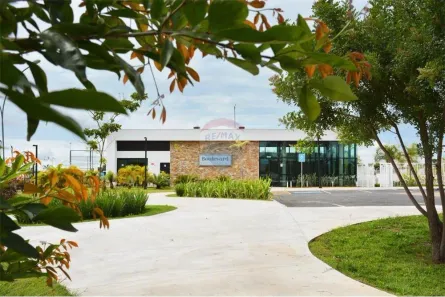 Lote/Terreno à venda, 500m² no Setor Habitacional Tororó, Brasília