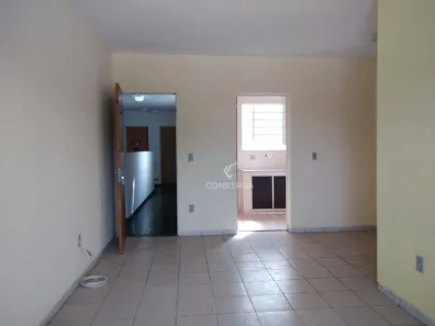 Apartamento com 2 Quartos à venda, 78m² no Jardim Santa Genebra, Campinas