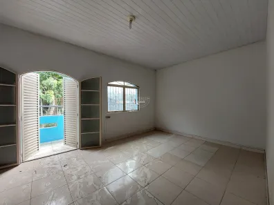 Casa com 4 Quartos para alugar, 172m² no Centro, Piracicaba