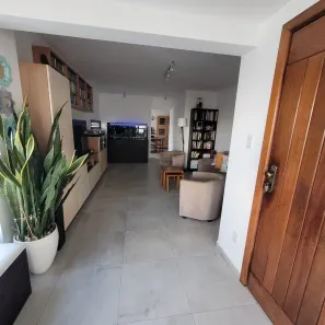 Apartamento com 3 Quartos à venda, 150m² no Pituba, Salvador
