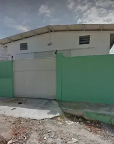 Galpão/Depósito/Armazém à venda, 250m² no Jardim América, Cabedelo