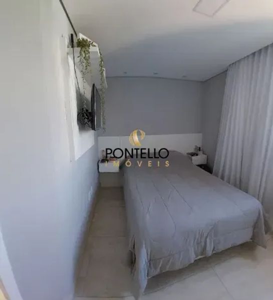 Foto 21