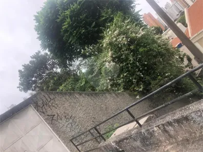 Lote/Terreno à venda, 300m² no Santana, São Paulo