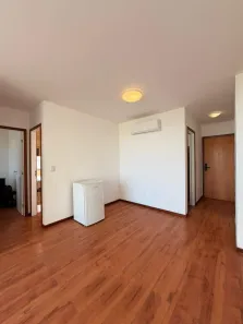 Apartamento com 2 Quartos à venda, 59m² no Jardim Camburi, Vitória