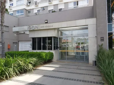 Apartamento com 2 Quartos à venda, 66m² no São Sebastião, Porto Alegre