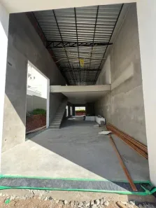 Ponto Comercial para alugar, 240m² no São Vicente, Gravataí