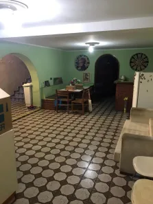 Sobrado com 3 Quartos à venda, 275m² no Vila Zelina, São Paulo
