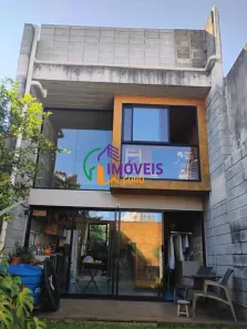 Casa com 2 Quartos à venda, 176m² no Vila Romana, São Paulo